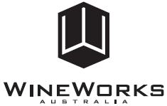 WineWorks Australia
